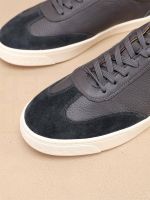 Кроссовки Brunello Cucinelli Premium мужские