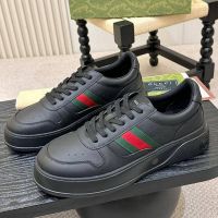 Кроссовки GUCCI Premium мужские