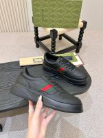 Кроссовки GUCCI Premium мужские
