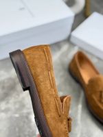 Лоферы Brunello Cucinelli Premium мужские