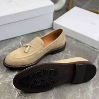 Лоферы Brunello Cucinelli Premium мужские