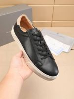 Кроссовки Brunello Cucinelli Premium мужские