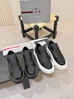 Кроссовки PRADA Premium мужские