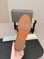Дерби Brunello Cucinelli Premium мужские
