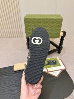 Кроссовки GUCCI Premium мужские