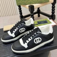 Кроссовки GUCCI Premium мужские