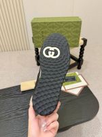 Кроссовки GUCCI Premium мужские