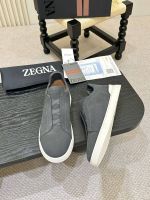 Кроссовки Ermenegildo Zegna Premium мужские