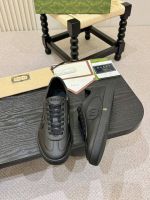 Кроссовки GUCCI Premium мужские