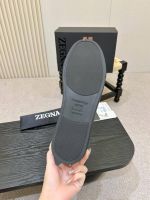 Кроссовки Ermenegildo Zegna Premium (46-49) мужские