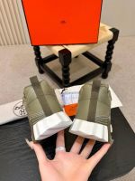 Кроссовки HERMES Premium мужские