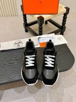 Кроссовки HERMES Premium мужские