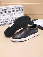 Кроссовки PREMIATA Premium мужские