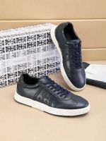 Кроссовки PREMIATA Premium мужские