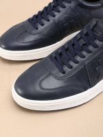 Кроссовки PREMIATA Premium мужские