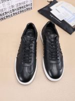 Кроссовки PREMIATA Premium мужские