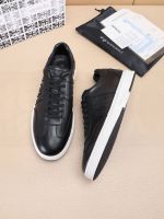 Кроссовки PREMIATA Premium мужские