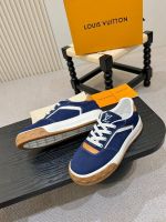 Кроссовки LOUIS VUITTON Premium мужские