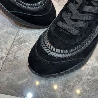 Кроссовки HERMES Premium мужские