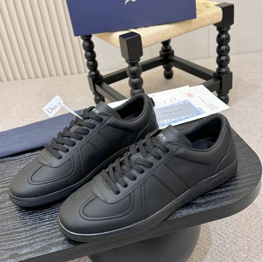 Кроссовки DIOR Premium мужские