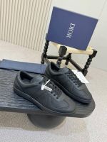 Кроссовки DIOR Premium мужские