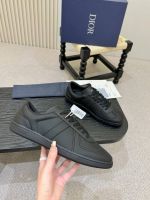 Кроссовки DIOR Premium мужские
