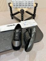 Кроссовки Premiata Premium мужские