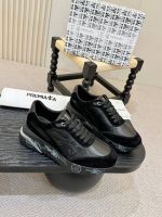 Кроссовки Premiata Premium мужские