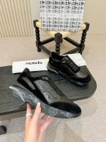 Кроссовки Premiata Premium мужские