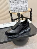Кроссовки Premiata Premium мужские