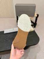 Кроссовки BRUNELLO CUCINELLI Premium мужские