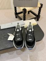 Кроссовки BRUNELLO CUCINELLI Premium мужские