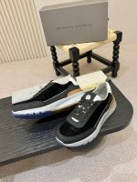 Кроссовки BRUNELLO CUCINELLI Premium мужские