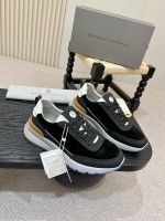 Кроссовки BRUNELLO CUCINELLI Premium мужские