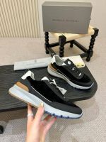 Кроссовки BRUNELLO CUCINELLI Premium мужские