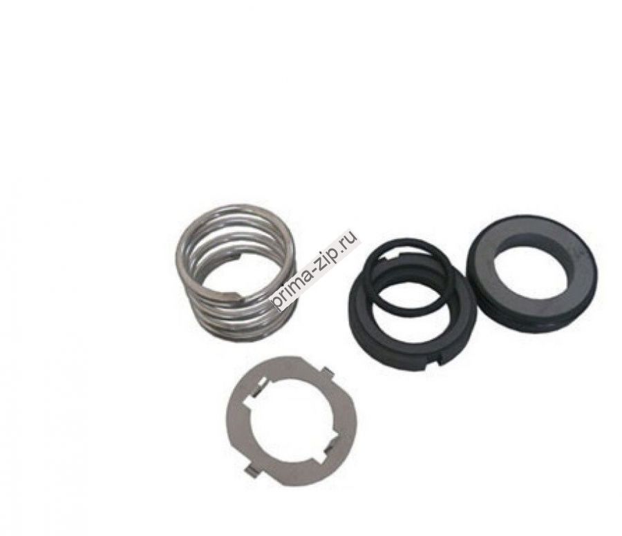 Торцевое уплотнение СВН-80  черт .  289.02.000СБ