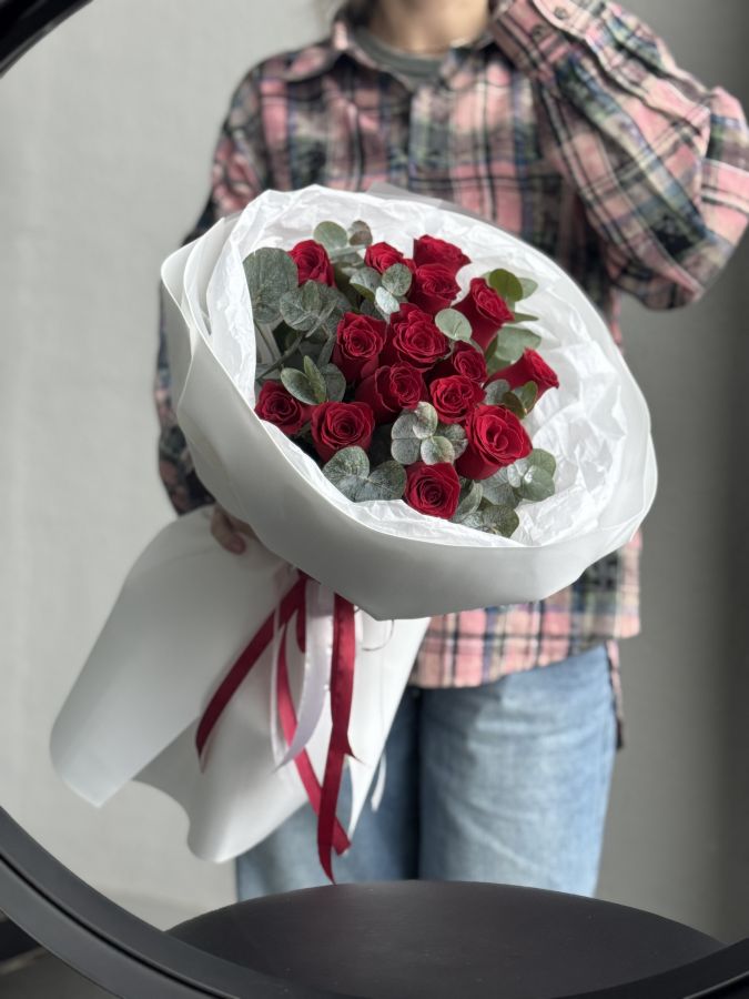 Букет Мой Любимый