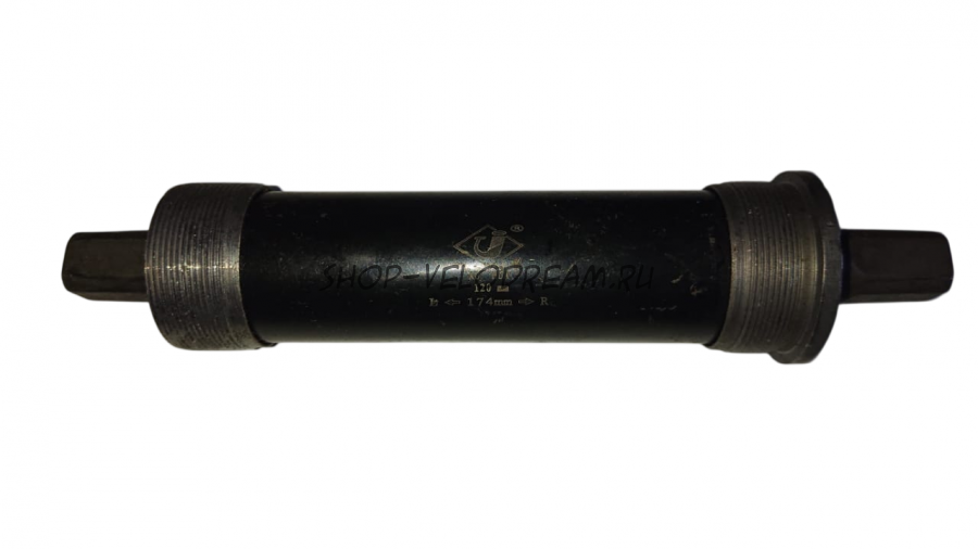 Каретка 120*174