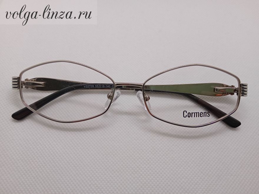Оправа Cormens V32709