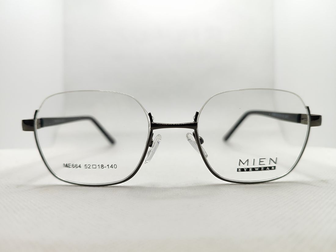 Mien 664-1