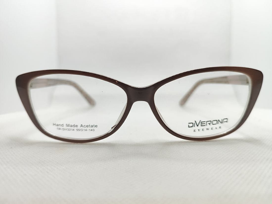 Diverona 3214-5