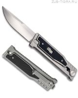 Нож Reate EXO-M Plain