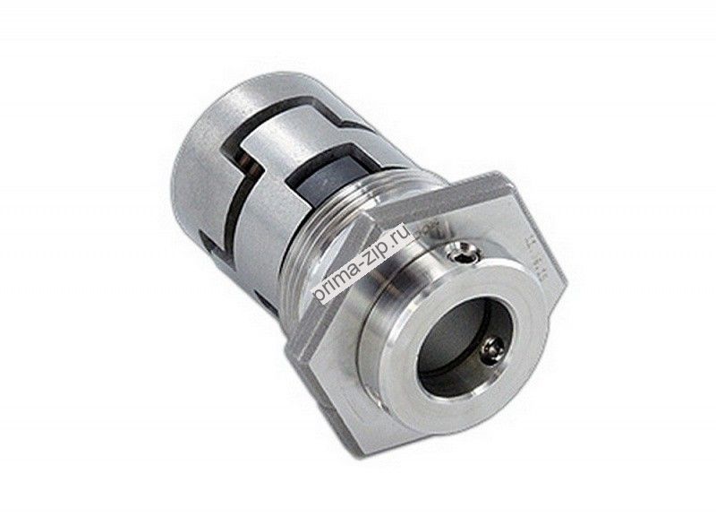 Торцевое уплотнение CDLA-12/WB1F16