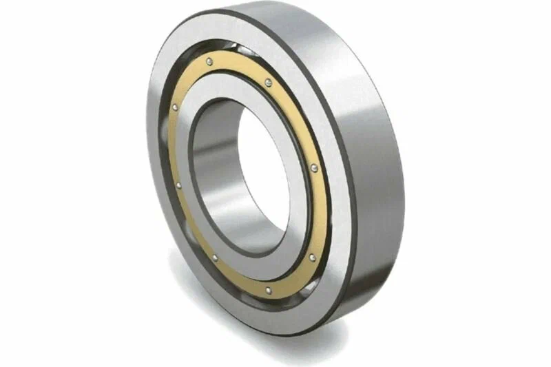 Подшипник 6316 M/C3