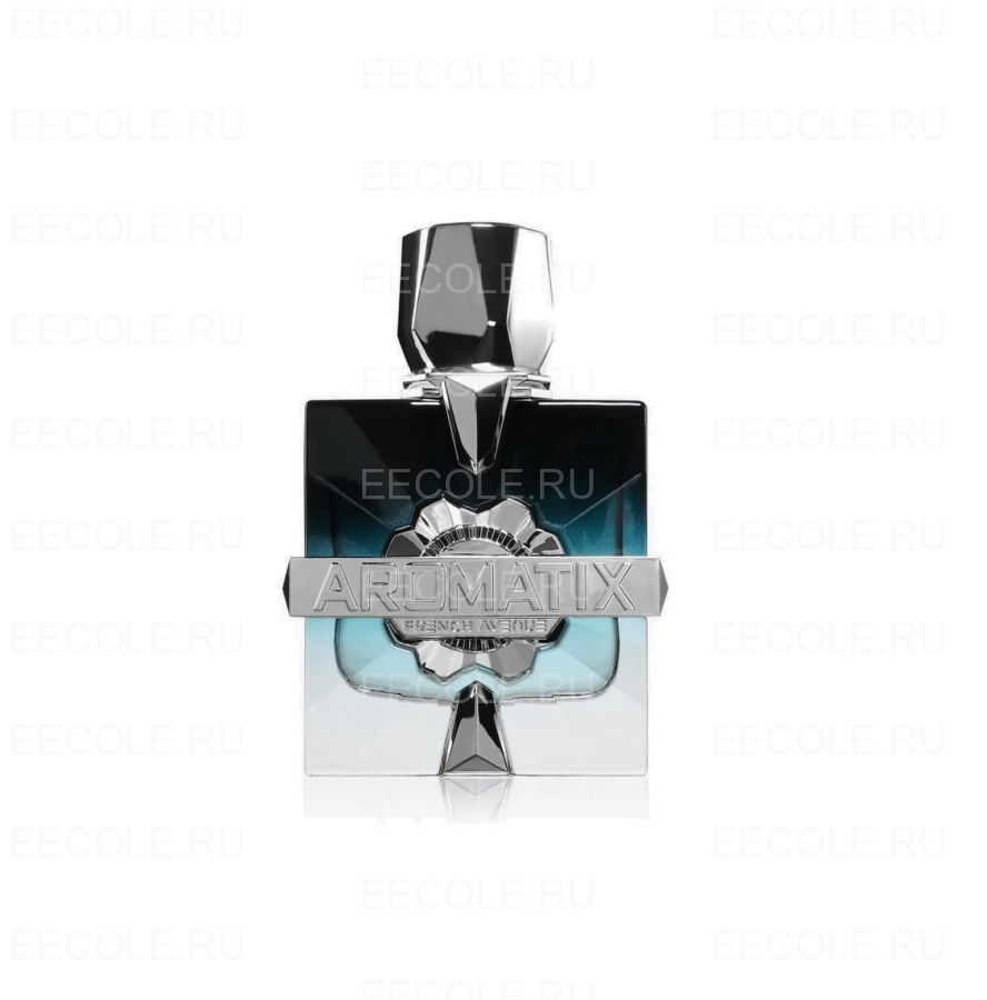 French Avenue Frostbite Perfume Extract