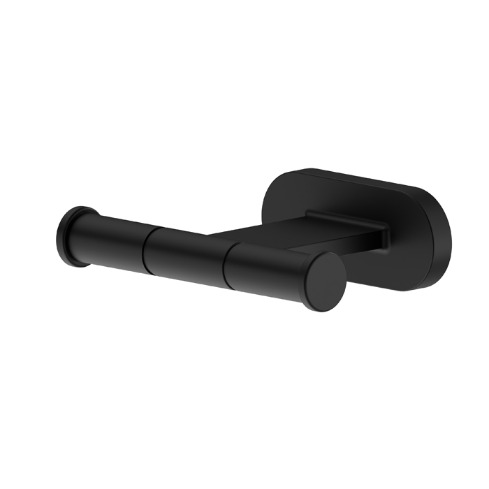Изображение Крючок Newform Accessori tondi для халата 67222