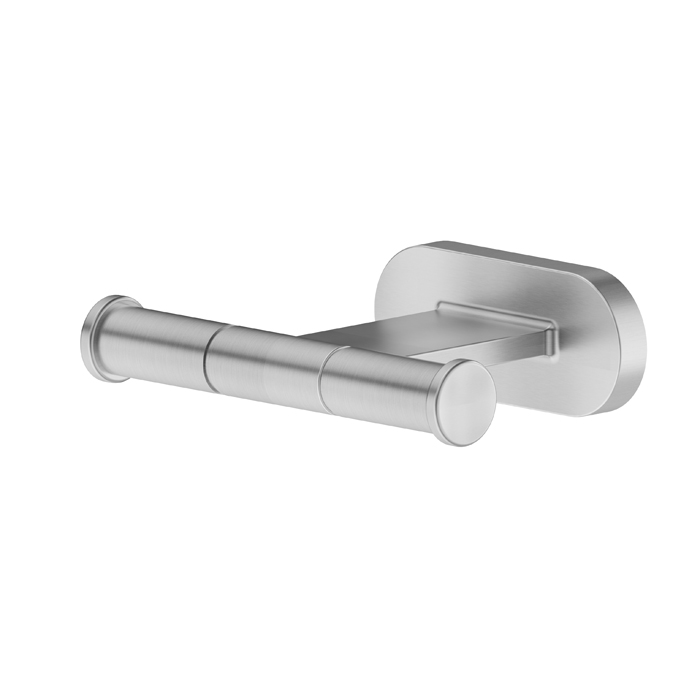 Крючок Newform Accessori tondi для халата 67222 ФОТО
