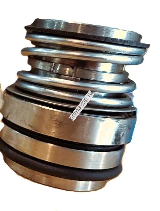 Торцевое уплотнение Н49.837.07.000 насоса ЦВК-6,3/160