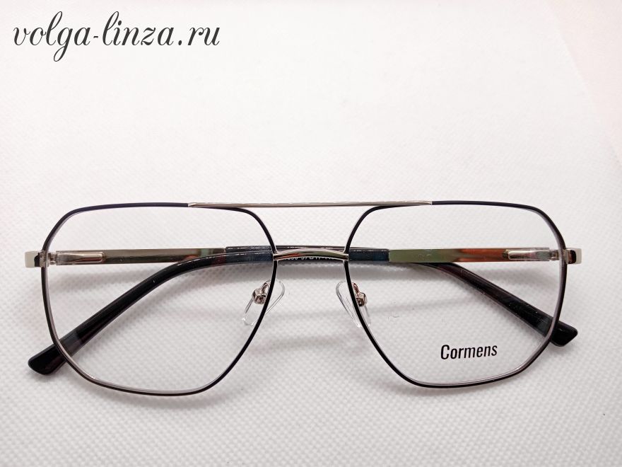 Оправа Cormens N31590