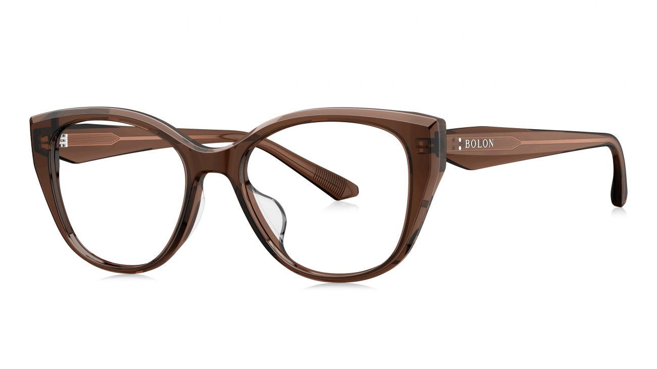 Bolon BJ 3208 B21